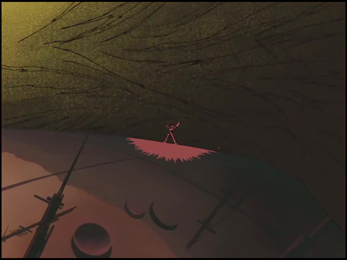 [Tsukyio Editing Resources] FLCL (Episode 6) Raw Clips (313) (tsukyio.com).mp4